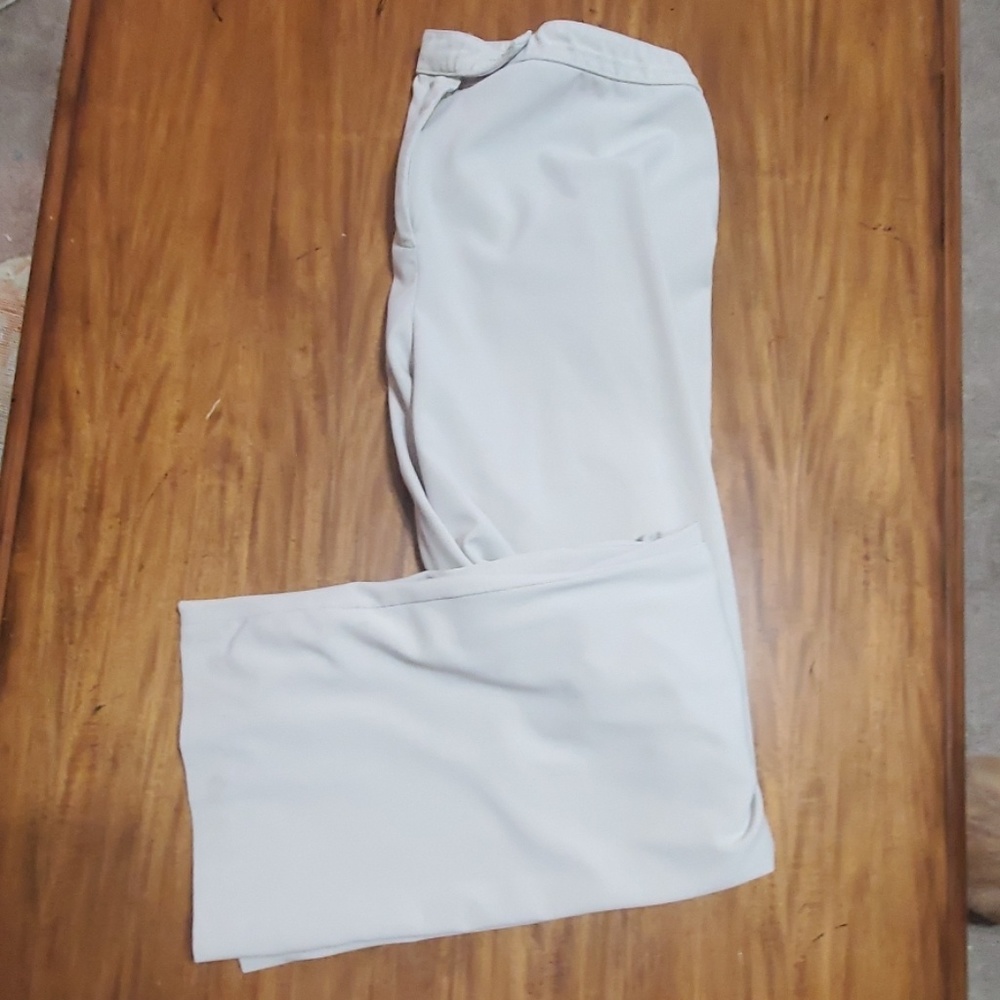 Haggerty Slacks